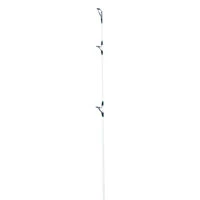 TronixPro Guerilla Flattie GT Rod 11ft